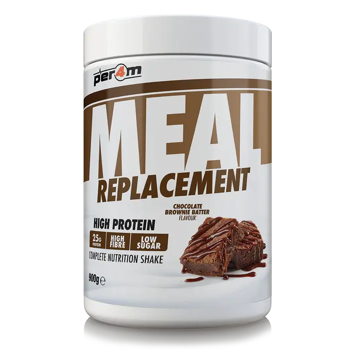 PER4M Meal Replacement - 900 g
