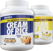 PER4M Cream Of Rice - 2000 g