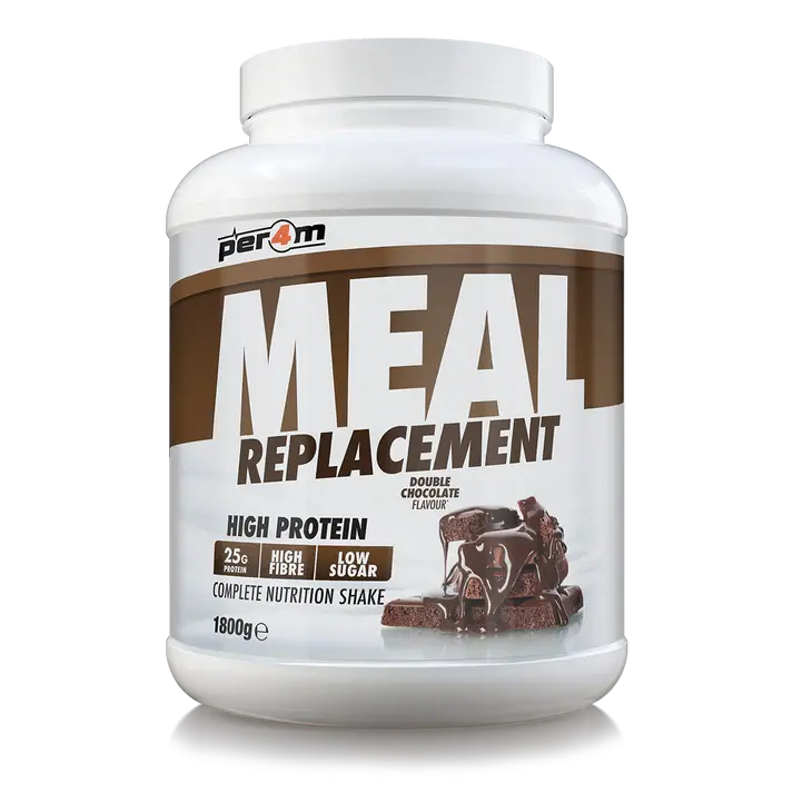 PER4M Meal Replacement - 1800 g