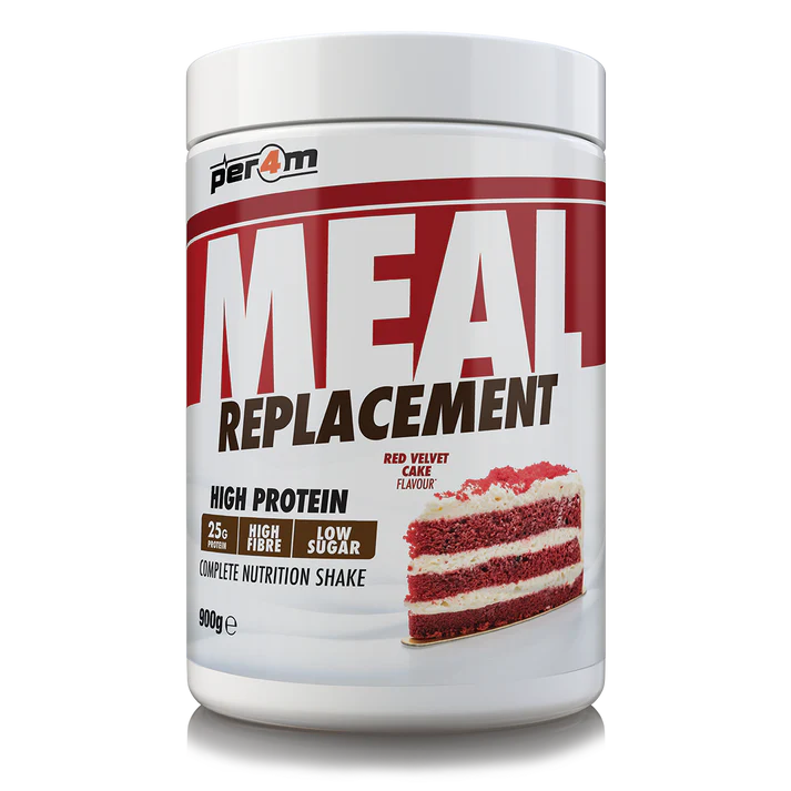 PER4M Meal Replacement - 900 g