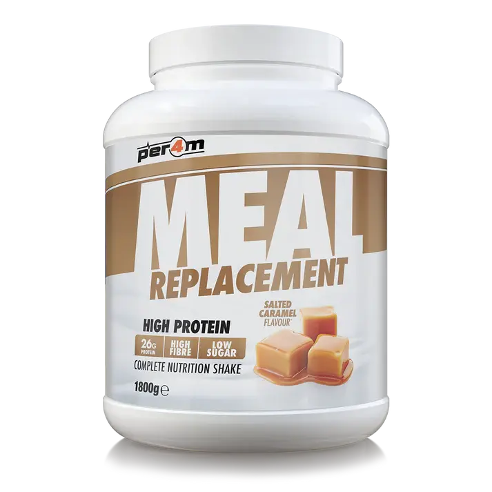PER4M Meal Replacement - 1800 g