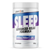 PER4M Sleep - 120 kapslar