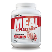 PER4M Meal Replacement - 1800 g