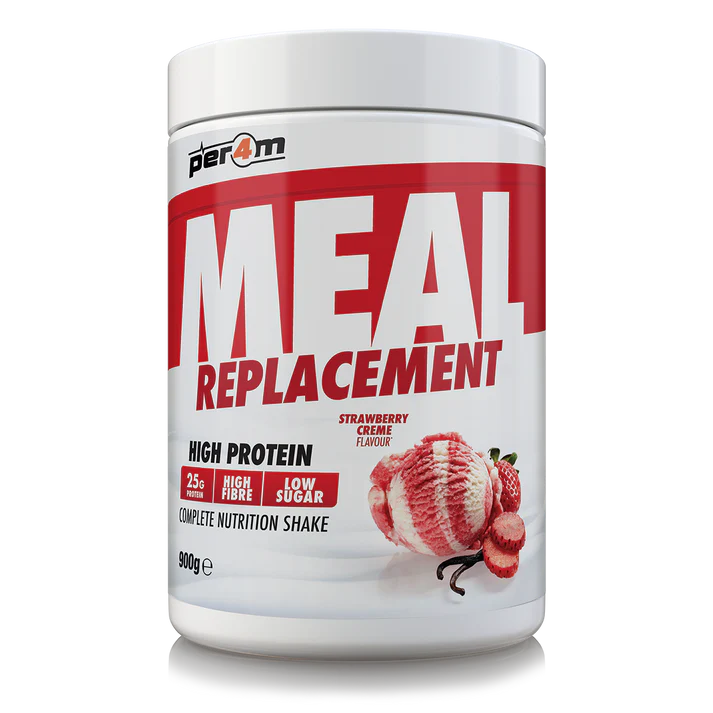 PER4M Meal Replacement - 900 g