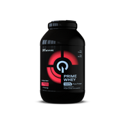QNT Prime Whey - 2000 g
