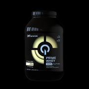 QNT Prime Whey - 908 g