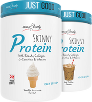 QNT Skinny Protein - 450 g