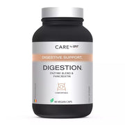 QNT Care Digestion - 90 kapslar