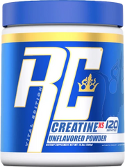RCSS Creatine-XS - 300 g