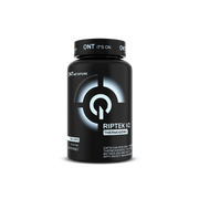 QNT Riptek V2 - 120 kapslar
