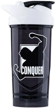 Shieldmixer Hero Pro Franchise - Conquer - 700 ml