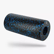 Climaqx Foam Roller - Muskelkompaniet