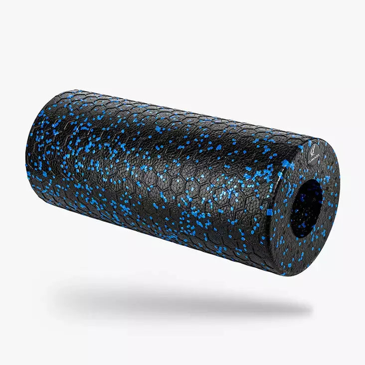 Climaqx Foam Roller - Muskelkompaniet