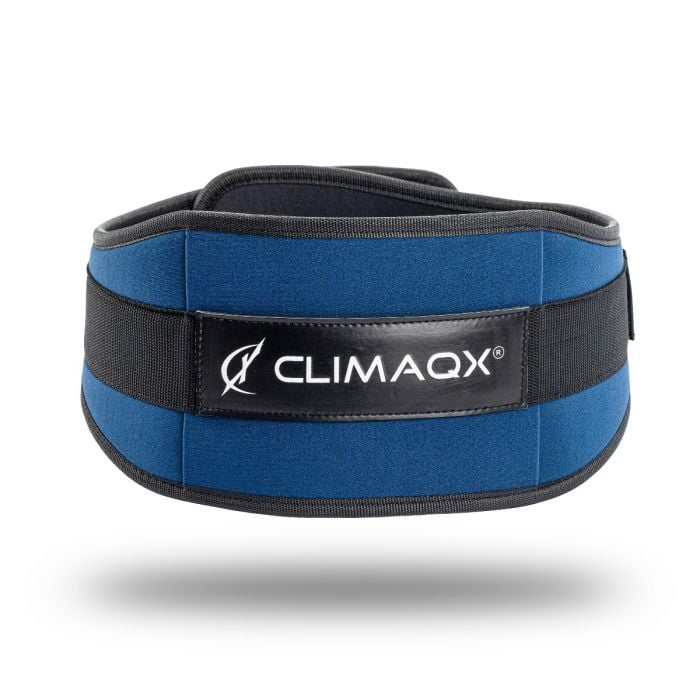 Climaqx Gamechanger Belt - Muskelkompaniet
