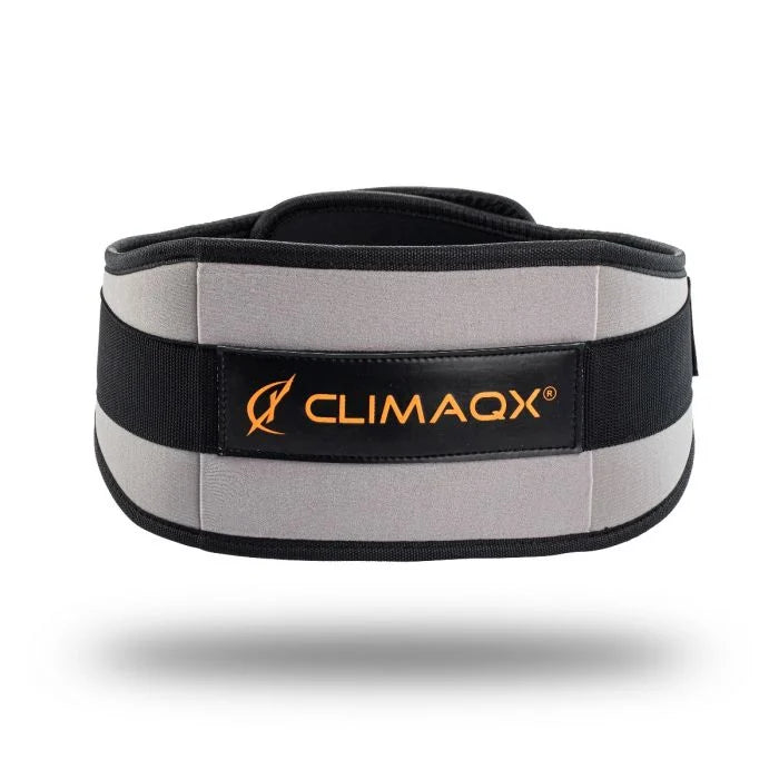 Climaqx Gamechanger Belt - Muskelkompaniet