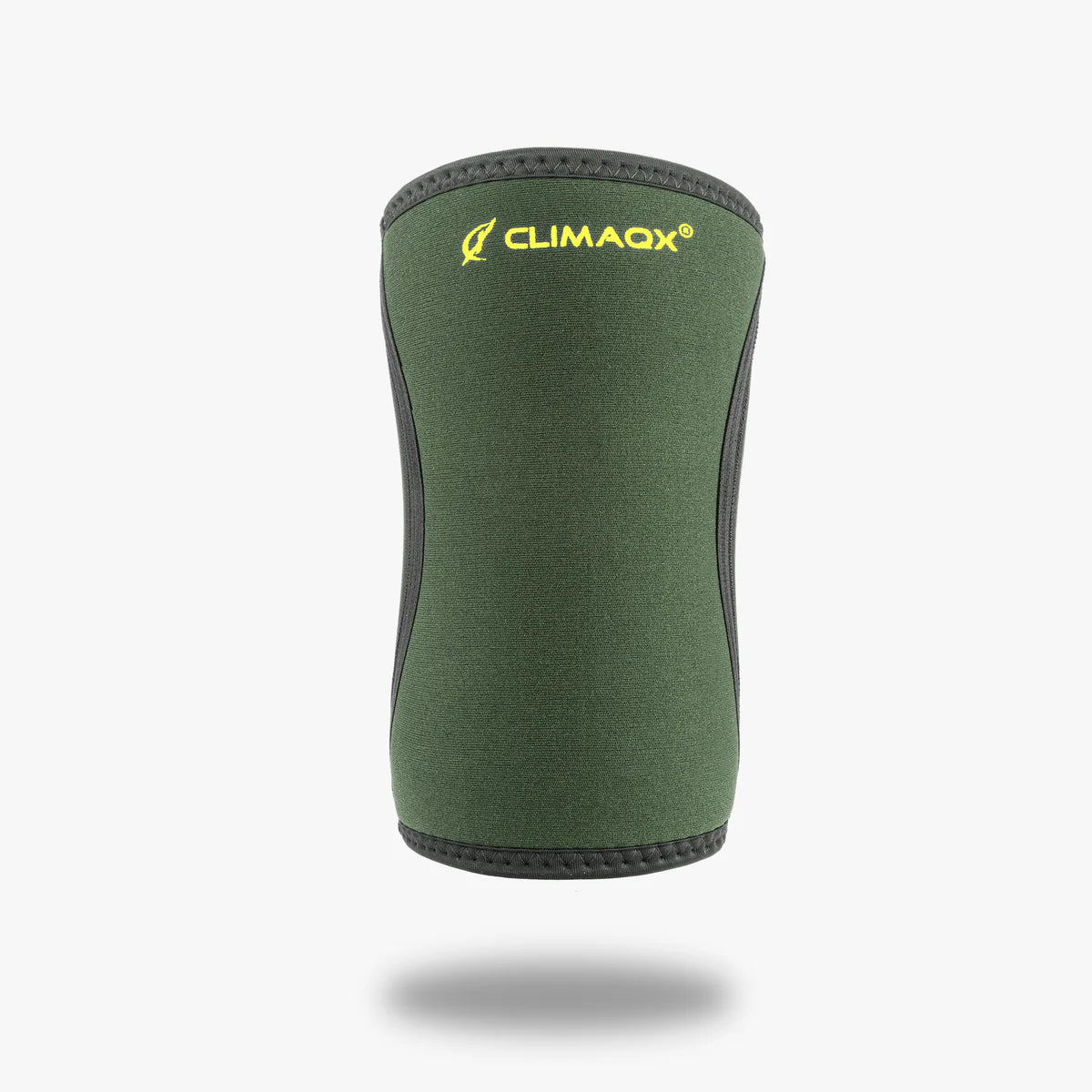 Climaqx Arm Sleeves - 2XL - Muskelkompaniet
