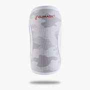Climaqx Arm Sleeves - 2XL - Muskelkompaniet