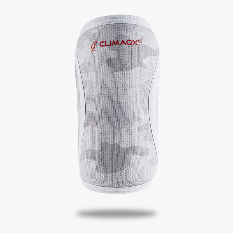Climaqx Arm Sleeves - 2XL - Muskelkompaniet