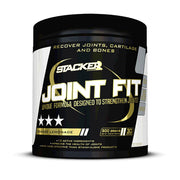 Stacker2 Joint Fit - 300 g - Orange Lemonade