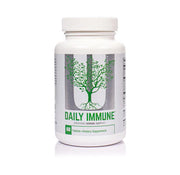 Universal Daily Immune - 60 tabletter