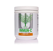 Universal Immune-C - 271 g - Orange