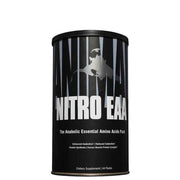 Animal Nitro - 44 packs