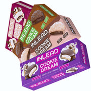 Inlead Cookie Dream - 128 g