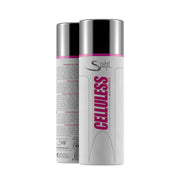 Sculpt Celluless Advanced 150 ml