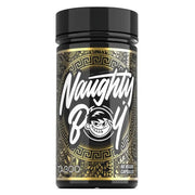 Naughty Boy Taboo - 60 kapslar