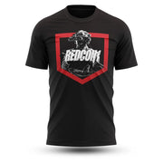 Redcon1 Stealth Shirt - 3XL