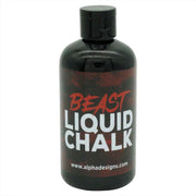 Alpha Designs 'Beast' Liquid Chalk