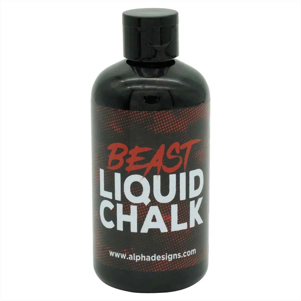 Alpha Designs 'Beast' Liquid Chalk