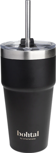 Smartshake Bohtal Insulated Travel Mug - 600 ml