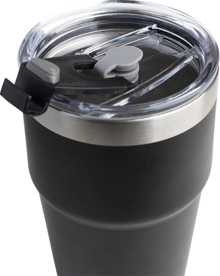 Smartshake Bohtal Insulated Travel Mug - 600 ml
