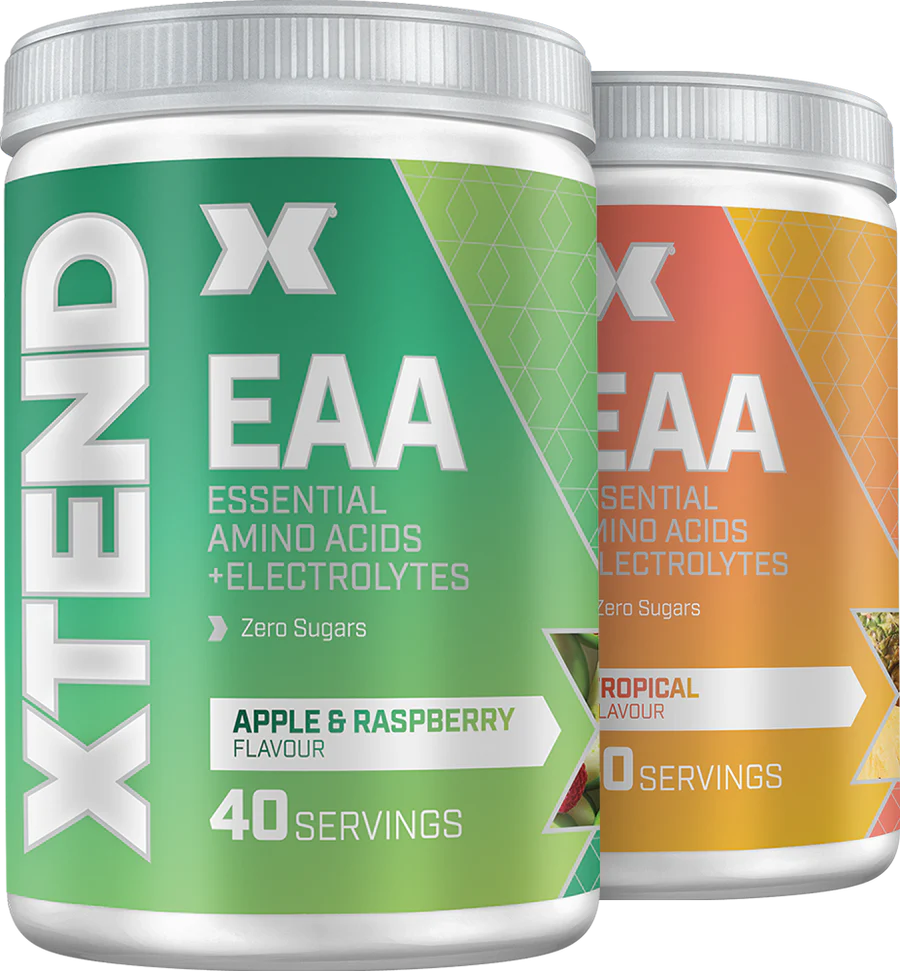 Xtend EAA - 40 servings