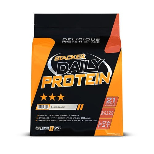 Stacker2 Daily Protein - 908 g