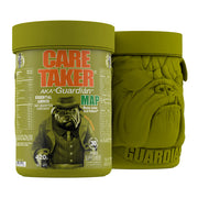 Zoomad Caretaker Map EAA - 450 g