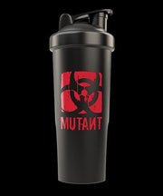 Mutant Shaker - 1 l