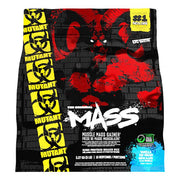 Mutant Mass - 2270 g