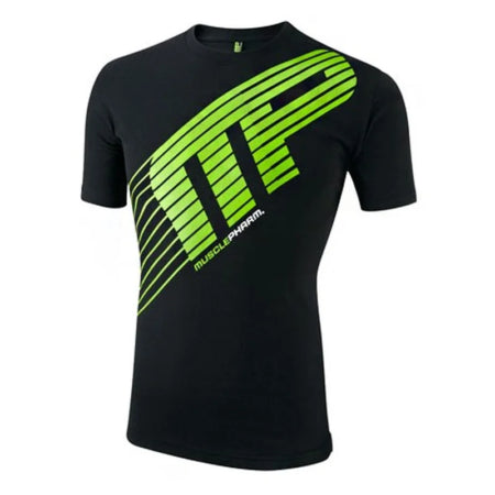 MusclePharm MPM6 Mens T-Shirt Sportline
