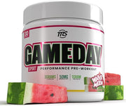 MAN Sports Game Day Sport - 300 g