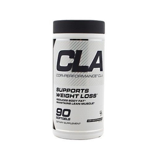 Cellucor CLA - 90 softgels - Muskelkompaniet