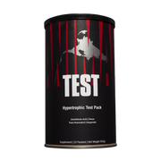 Animal Test - 21 packs - Muskelkompaniet