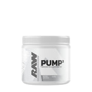 RAW Pump2 - 120 g