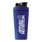 Applied Nutrition Stainless Steel Shaker - 750 ml