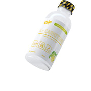 CNP Liquid L-Carnitine - 390 ml - Lemon & Lime