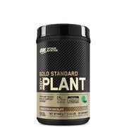 Optimum Nutrition Gold Standard 100% Plant Protein - 684 g