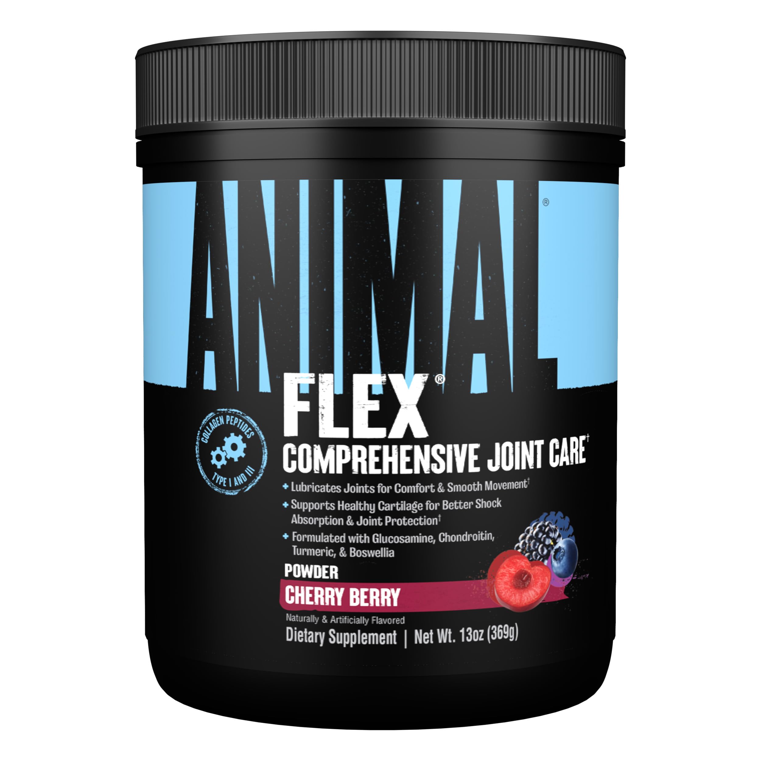 Animal Flex Powder - 30 servings
