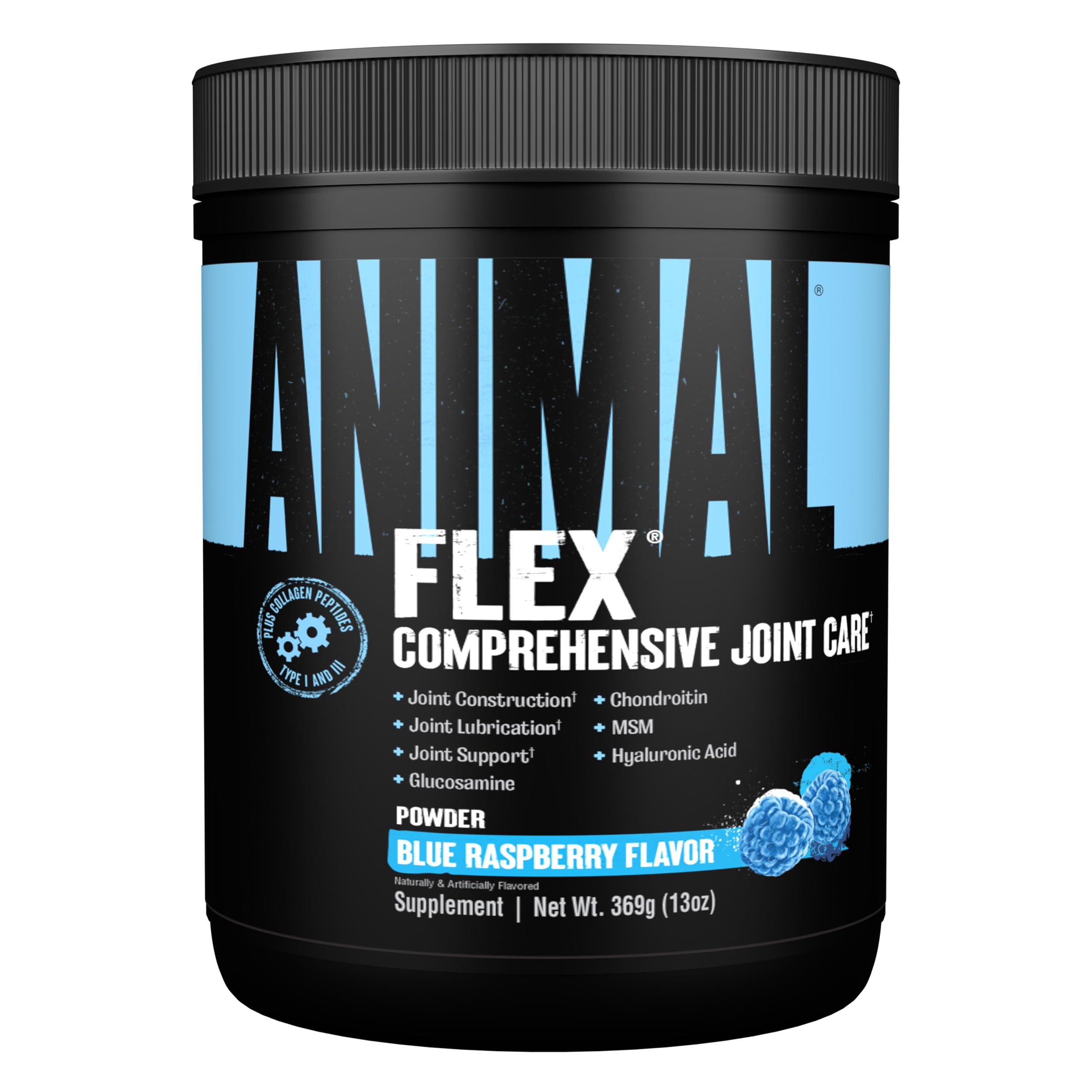 Animal Flex Powder - 30 servings