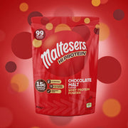 Maltesers HiProtein Powder - 480 g